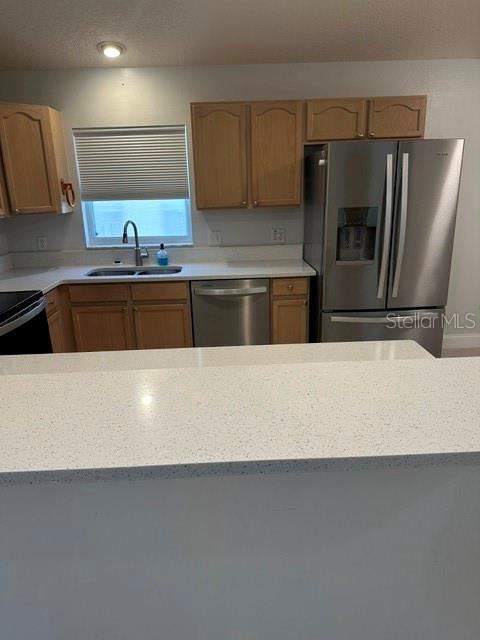 1525 CHALLENGER AVE, DAVENPORT, FL — photo 4