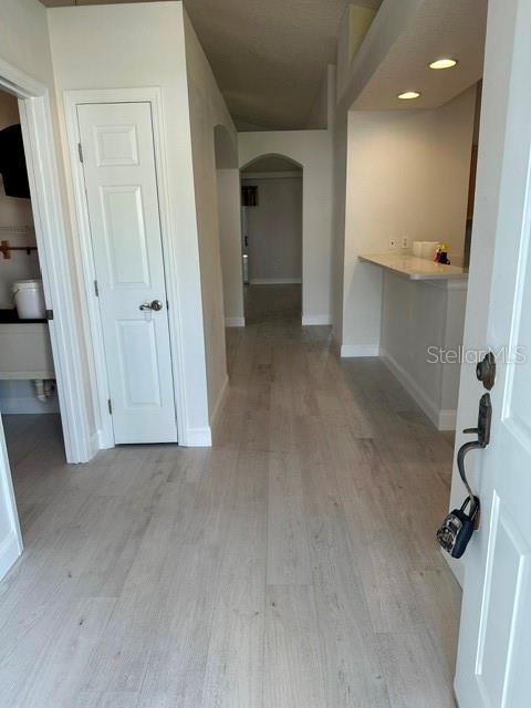 1525 CHALLENGER AVE, DAVENPORT, FL — photo 5