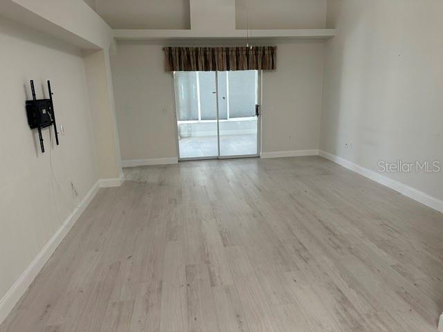 1525 CHALLENGER AVE, DAVENPORT, FL — photo 6