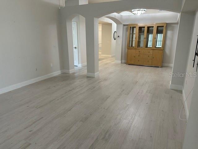 1525 CHALLENGER AVE, DAVENPORT, FL — photo 9