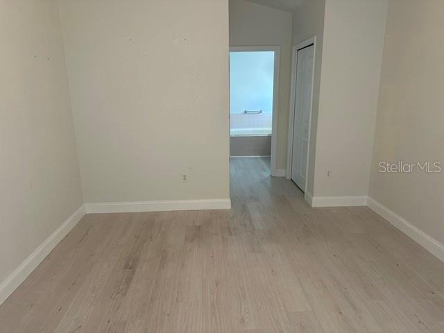 1525 CHALLENGER AVE, DAVENPORT, FL — photo 10