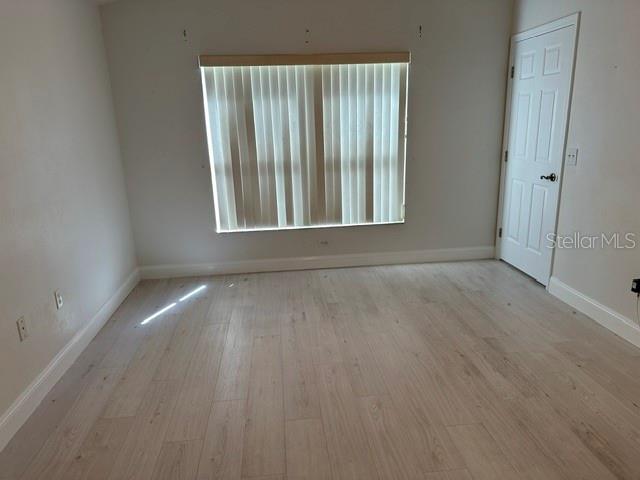 1525 CHALLENGER AVE, DAVENPORT, FL — photo 11