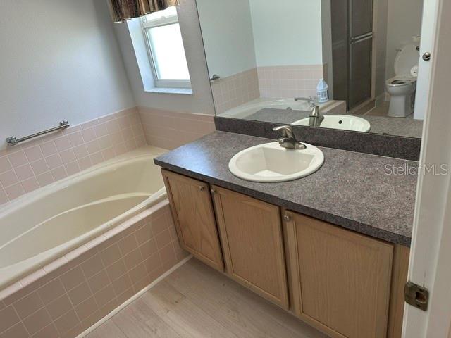1525 CHALLENGER AVE, DAVENPORT, FL — photo 12