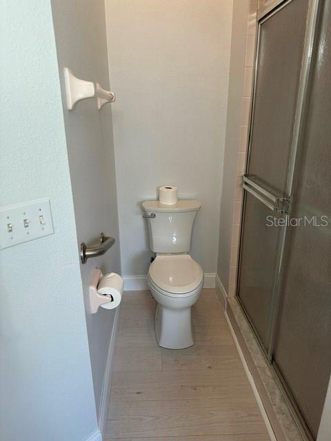 1525 CHALLENGER AVE, DAVENPORT, FL — photo 13