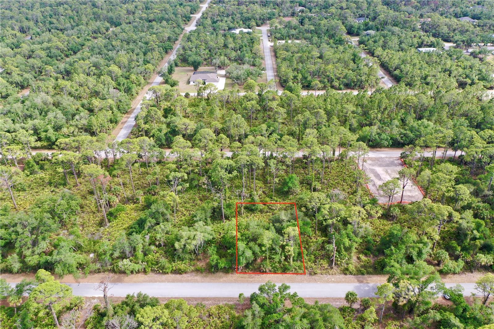 14051 STANFIELD AVE, PORT CHARLOTTE, FL