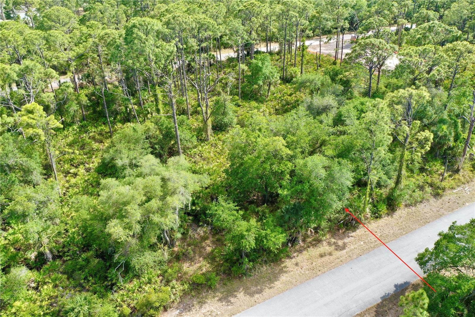 14051 STANFIELD AVE, PORT CHARLOTTE, FL — photo 4