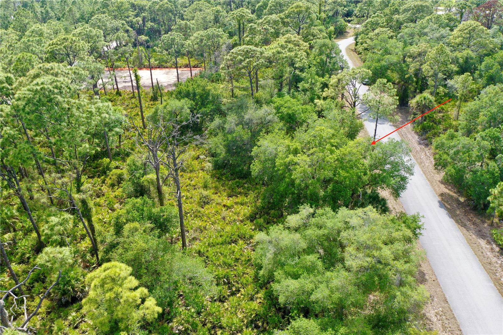 14051 STANFIELD AVE, PORT CHARLOTTE, FL — photo 5