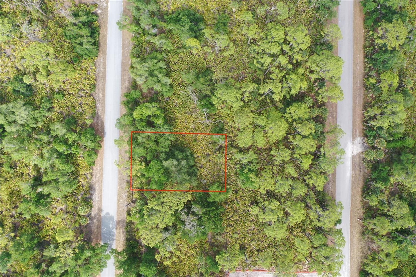 14051 STANFIELD AVE, PORT CHARLOTTE, FL — photo 8