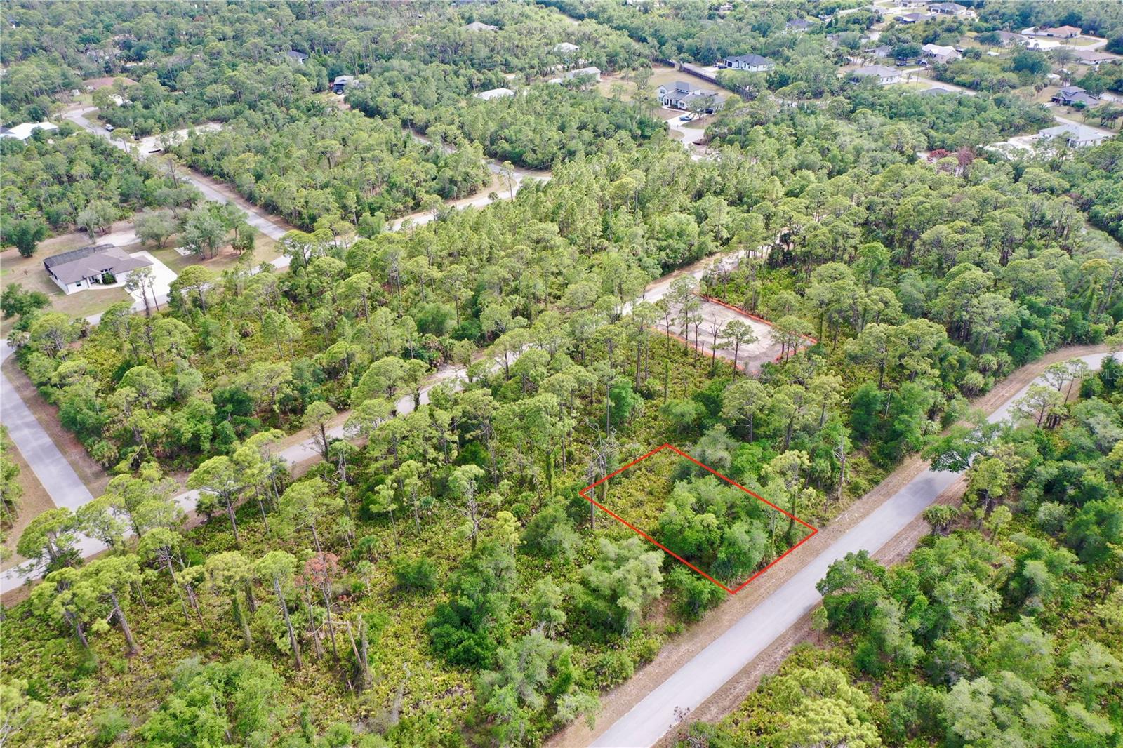 14051 STANFIELD AVE, PORT CHARLOTTE, FL — photo 11