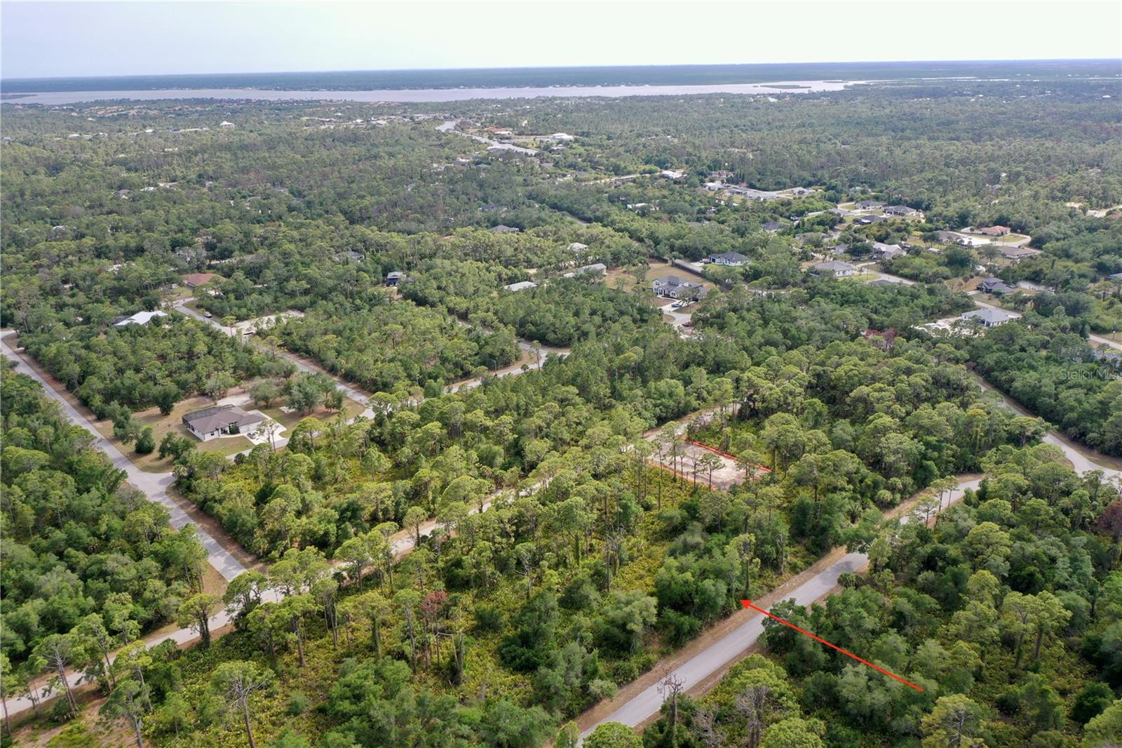 14051 STANFIELD AVE, PORT CHARLOTTE, FL — photo 12