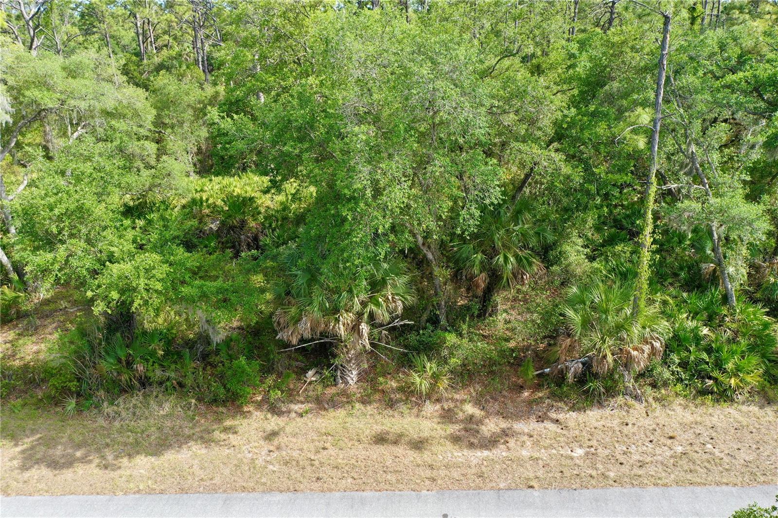14051 STANFIELD AVE, PORT CHARLOTTE, FL — photo 17