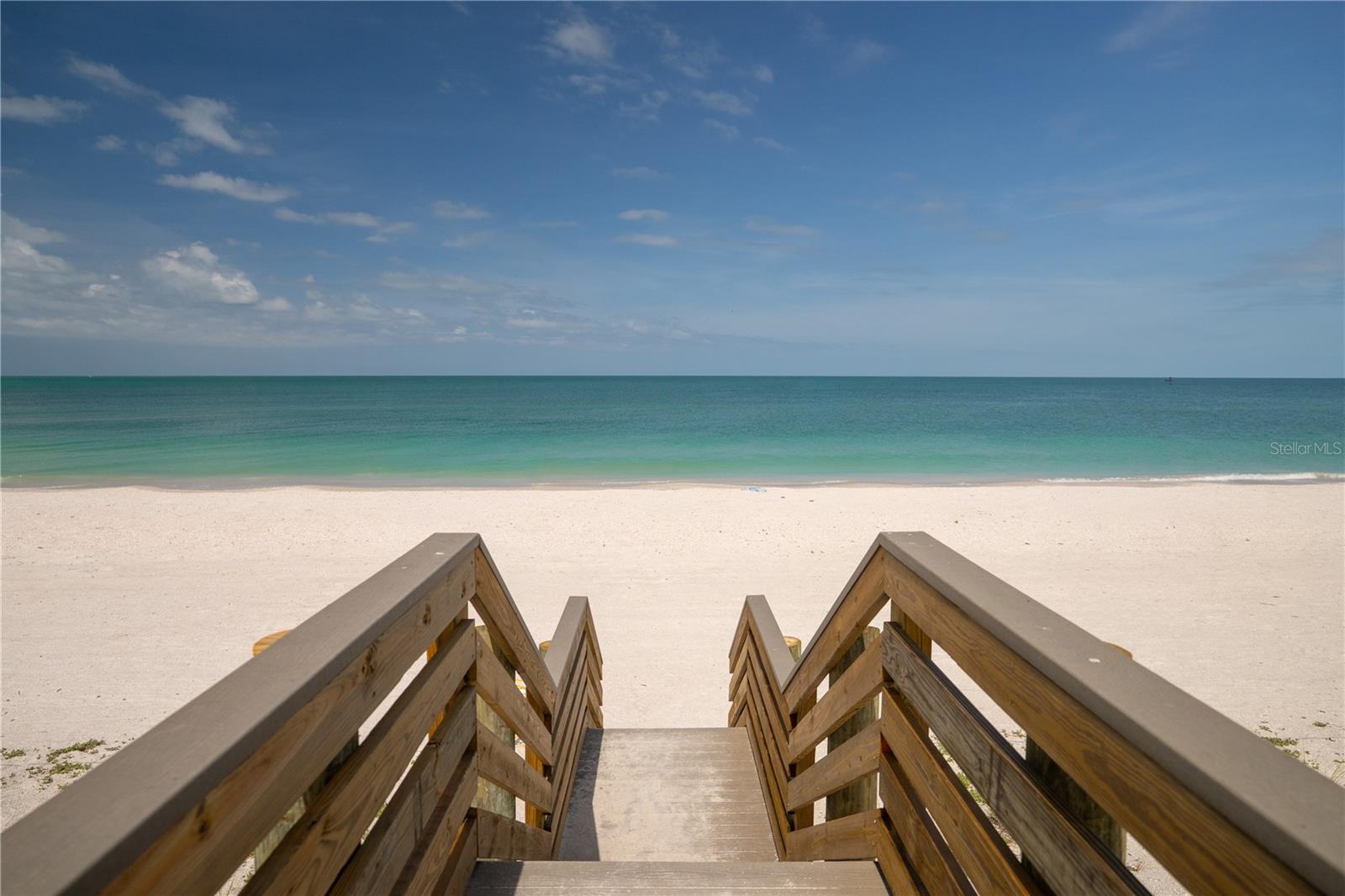 403 GULF WAY #601, ST PETE BEACH, FL