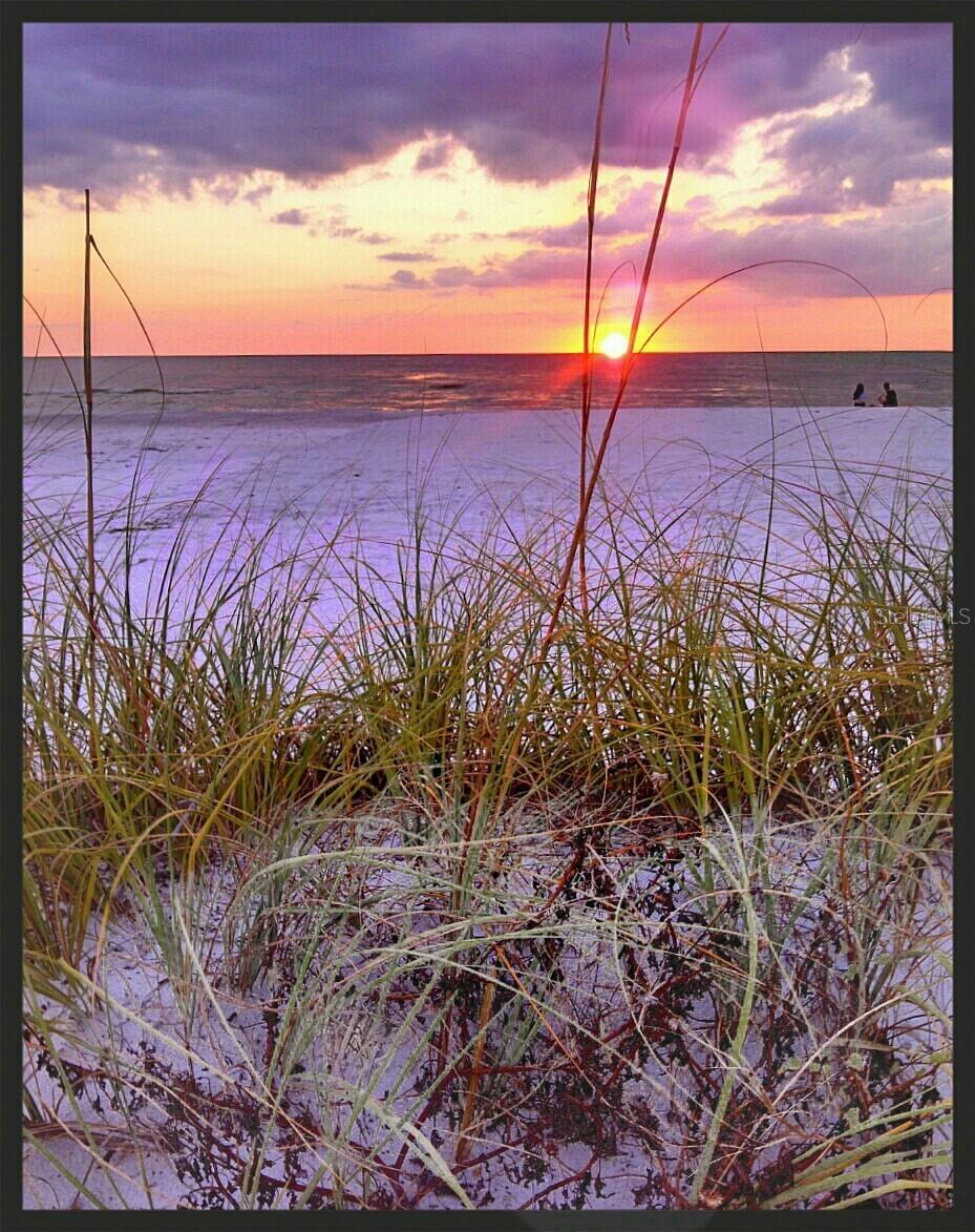 403 GULF WAY #601, ST PETE BEACH, FL — photo 4
