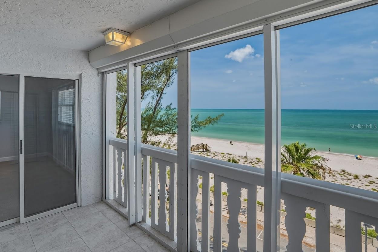 403 GULF WAY #601, ST PETE BEACH, FL — photo 7