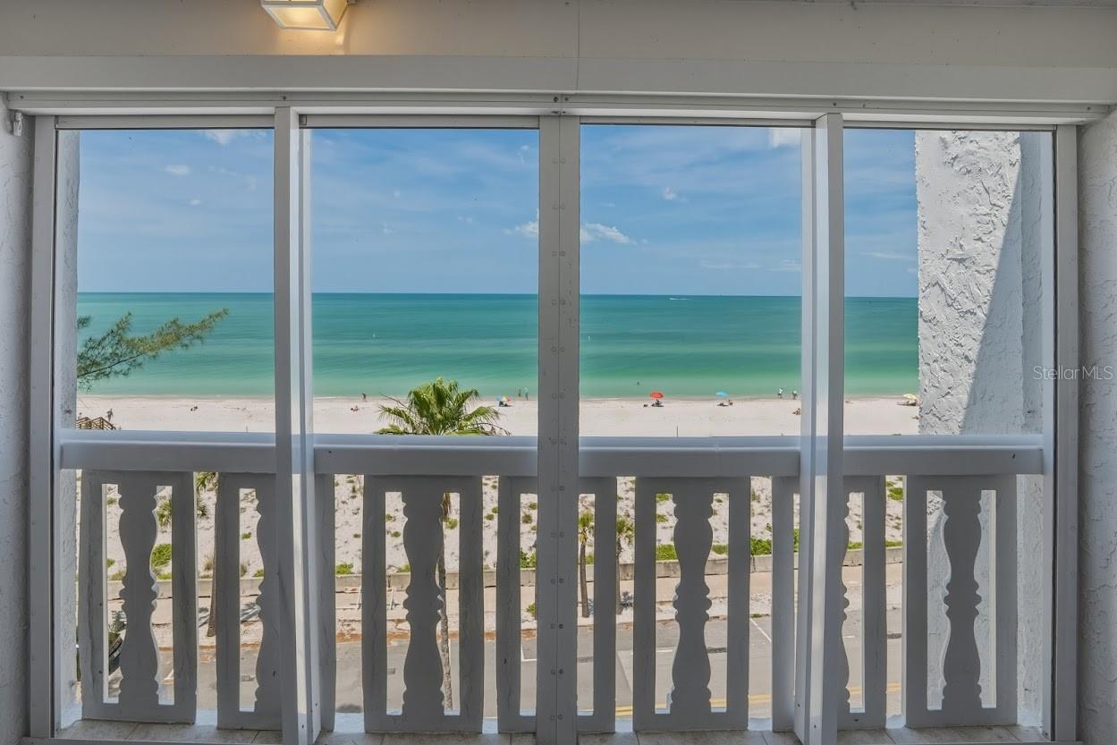 403 GULF WAY #601, ST PETE BEACH, FL — photo 10