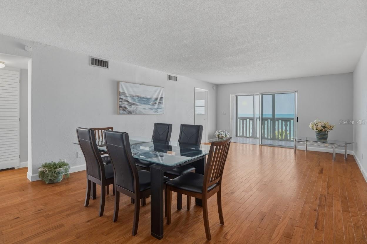 403 GULF WAY #601, ST PETE BEACH, FL — photo 11