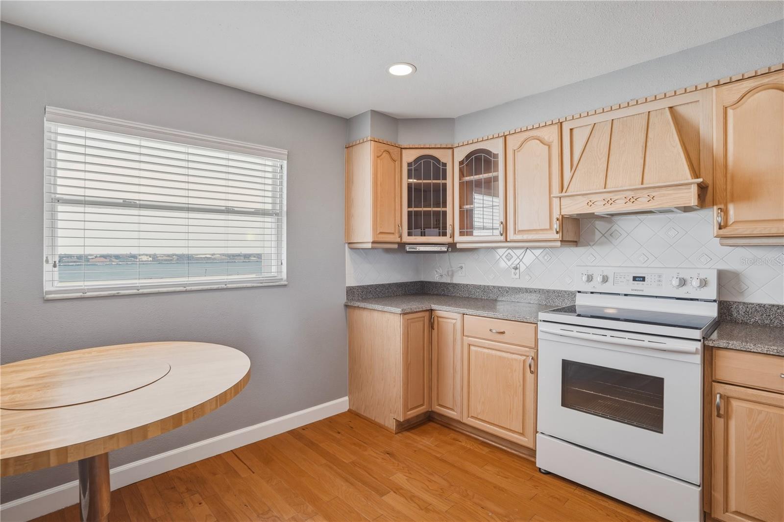 403 GULF WAY #601, ST PETE BEACH, FL — photo 12