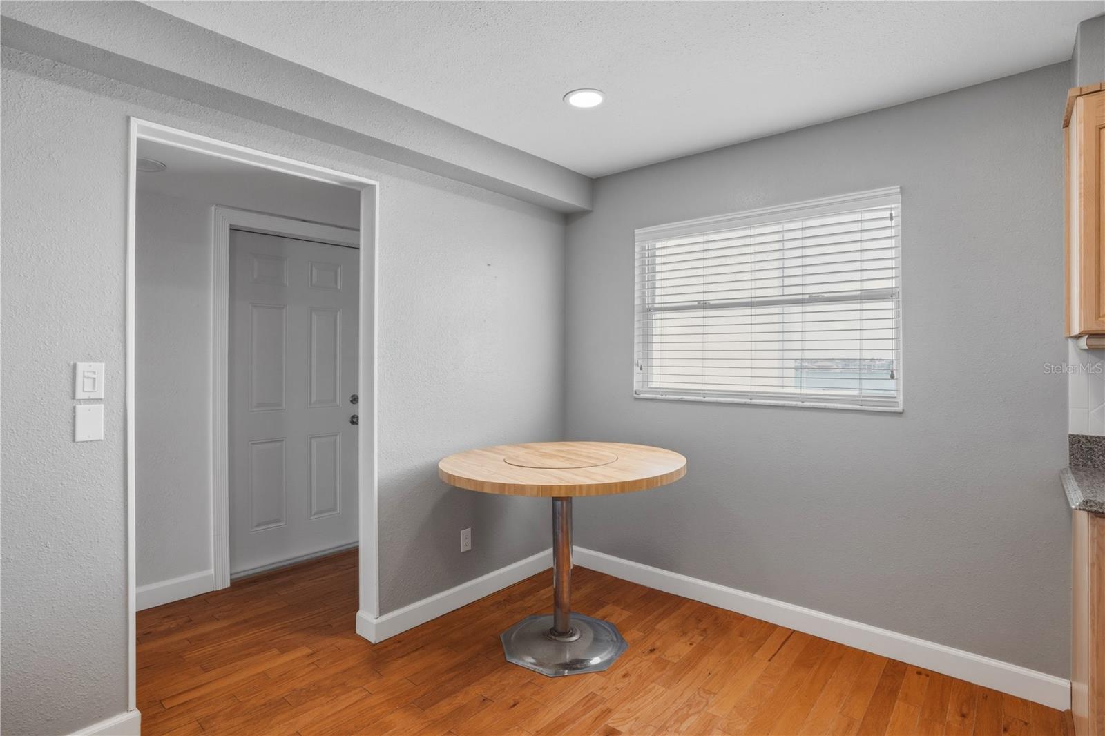 403 GULF WAY #601, ST PETE BEACH, FL — photo 14