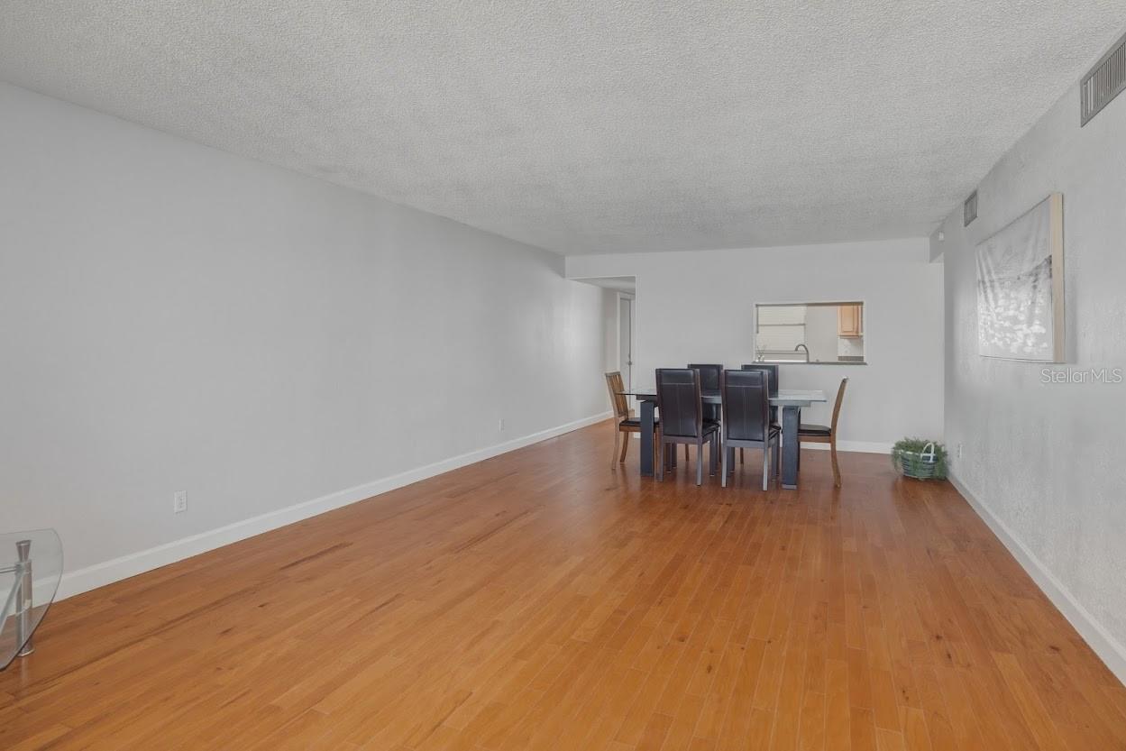 403 GULF WAY #601, ST PETE BEACH, FL — photo 15