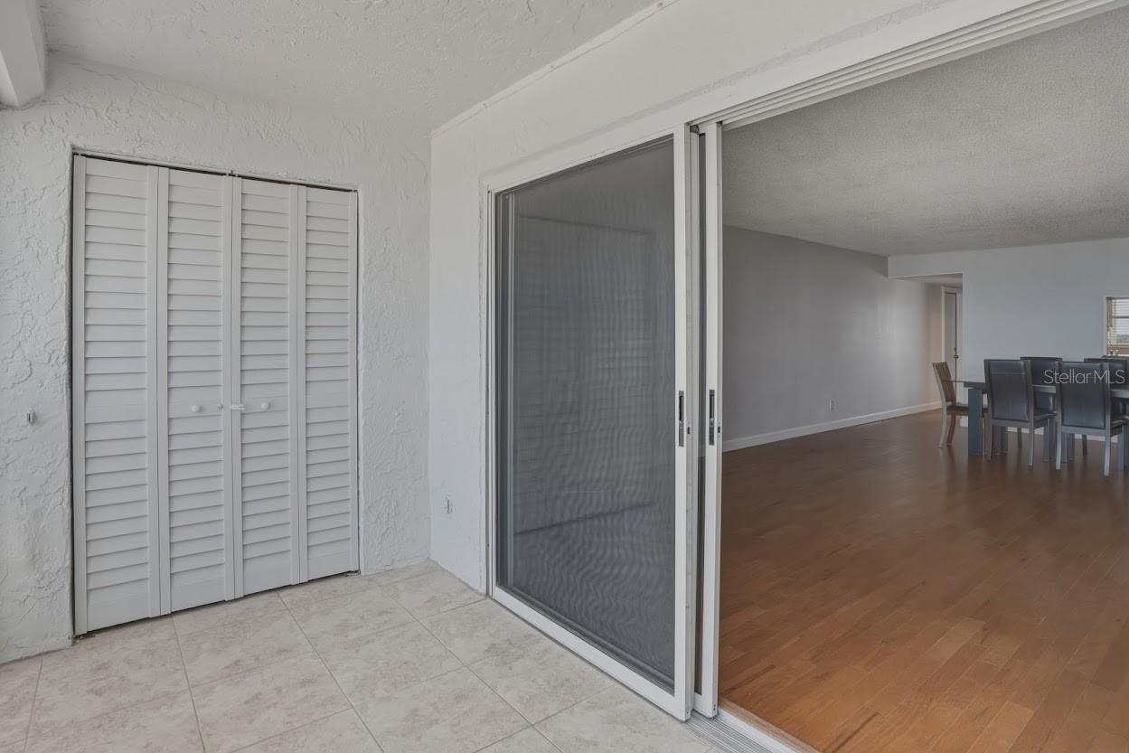 403 GULF WAY #601, ST PETE BEACH, FL — photo 16