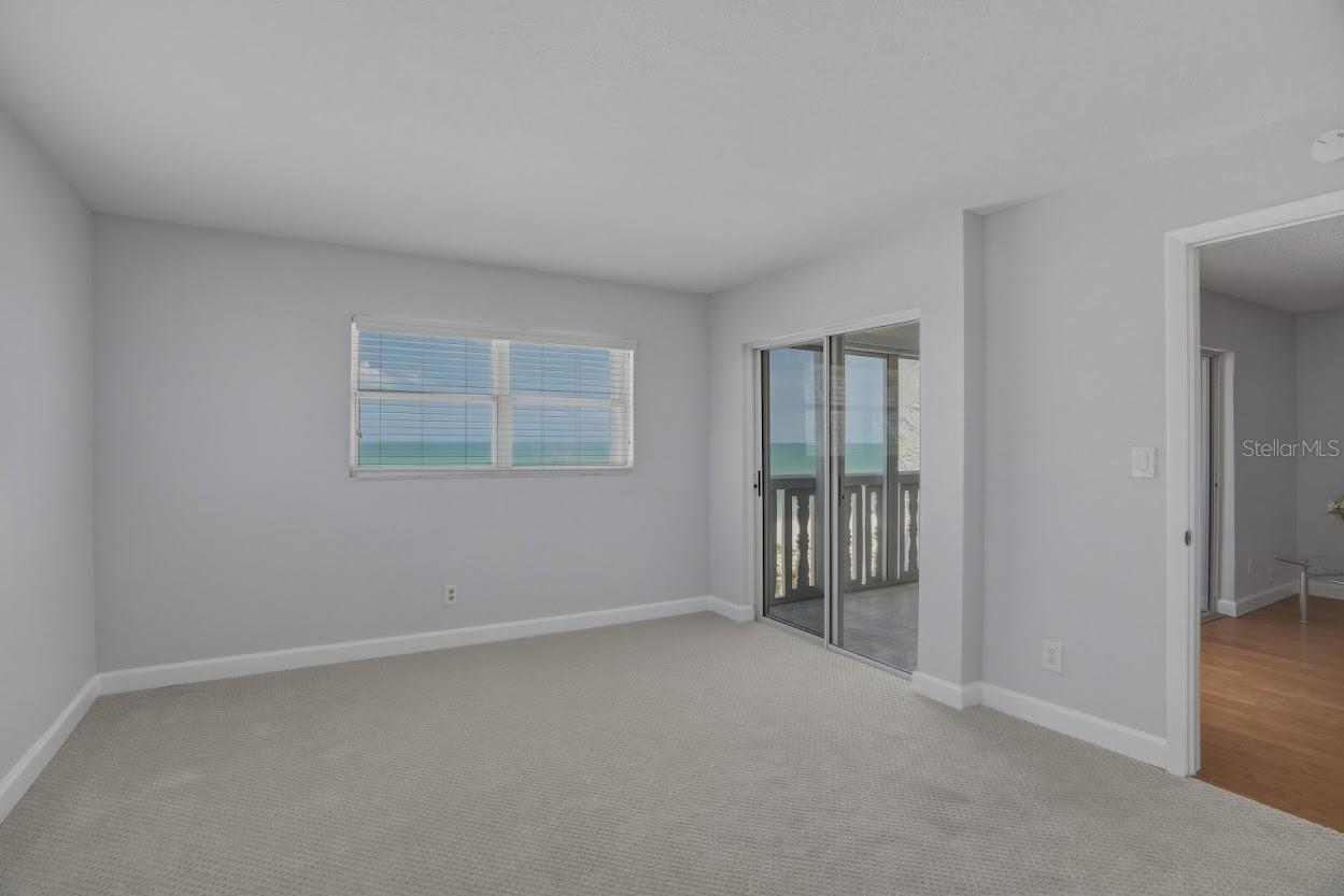 403 GULF WAY #601, ST PETE BEACH, FL — photo 17