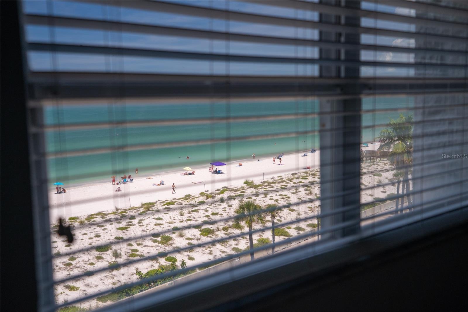 403 GULF WAY #601, ST PETE BEACH, FL — photo 18