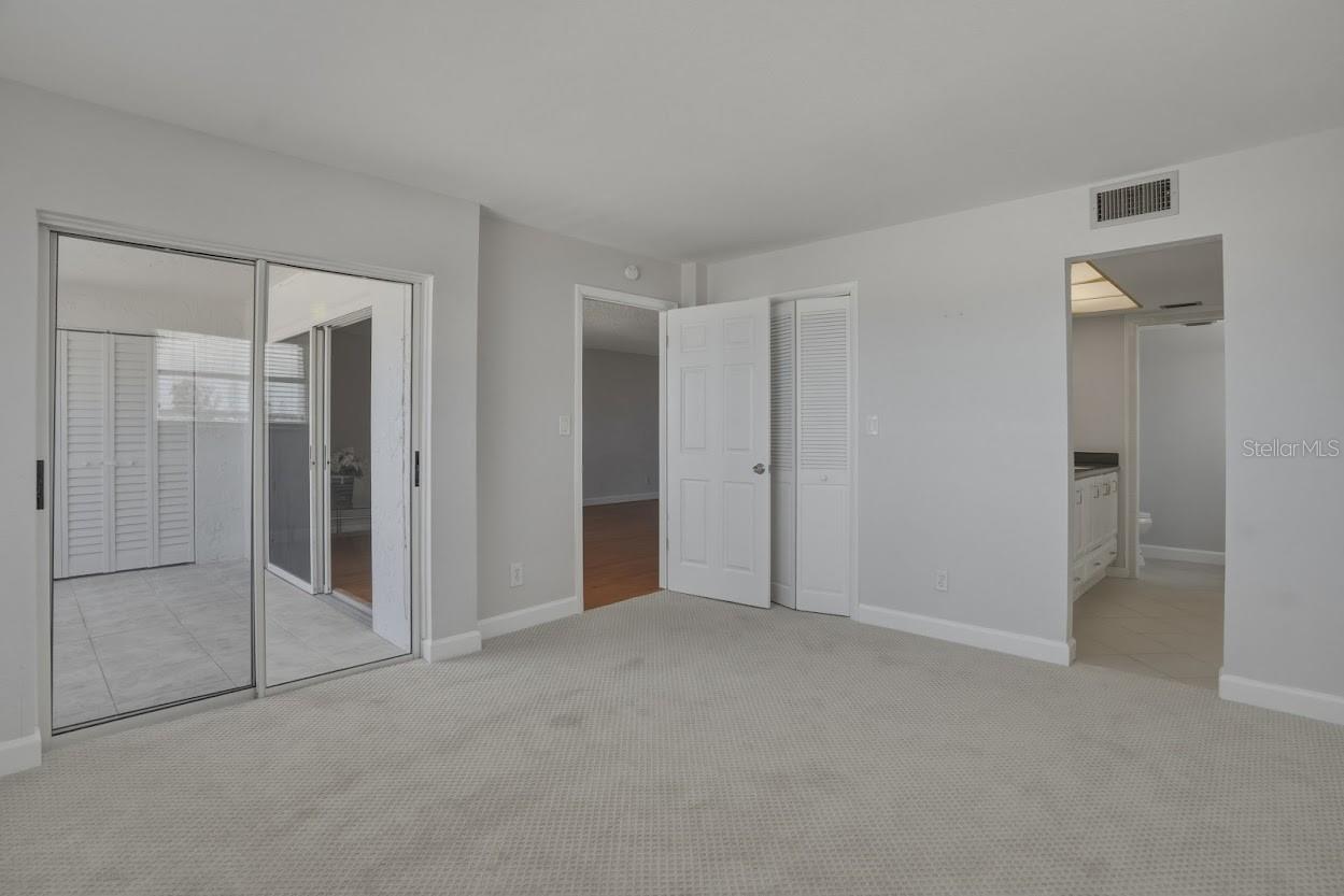 403 GULF WAY #601, ST PETE BEACH, FL — photo 19