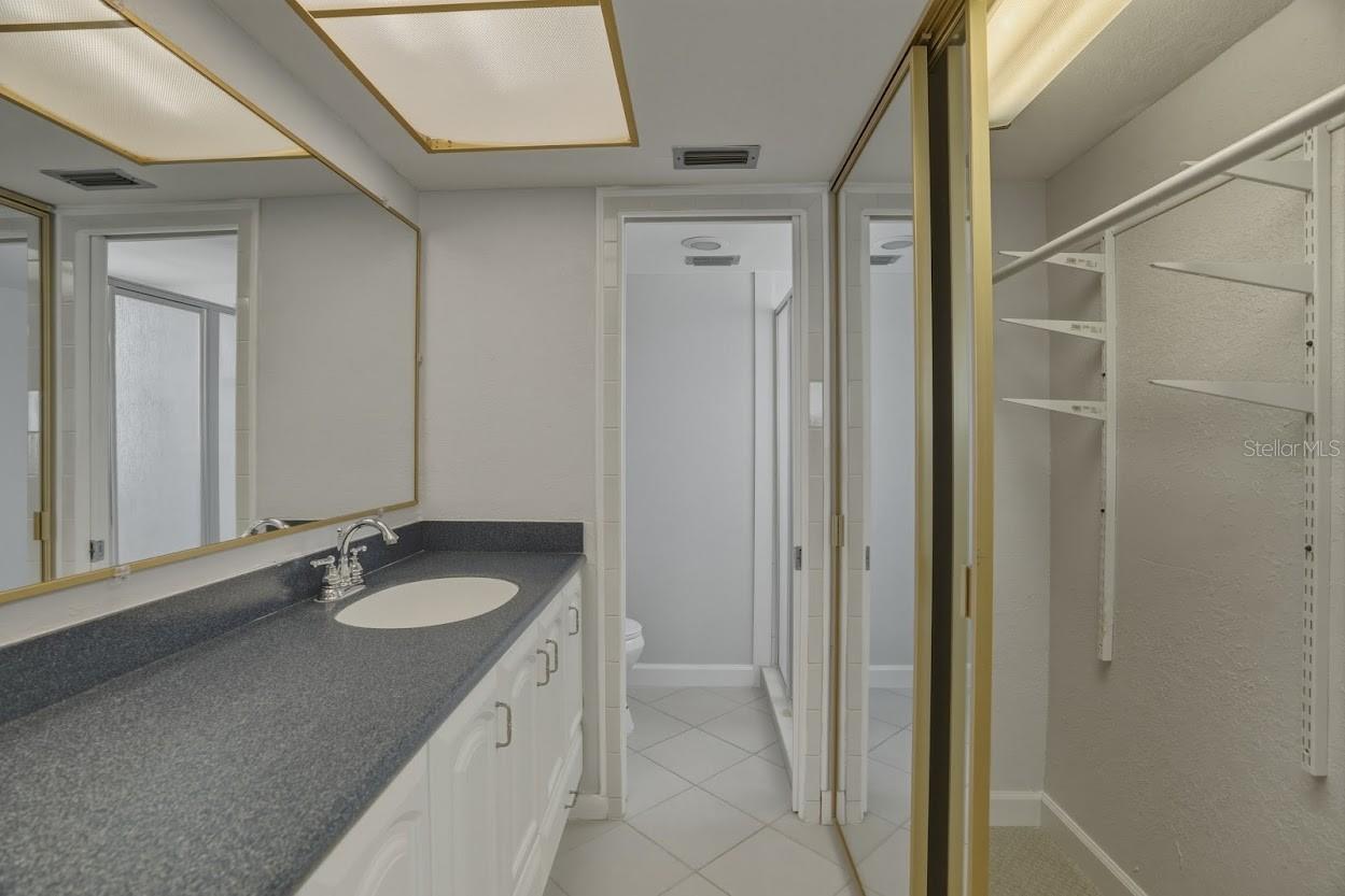 403 GULF WAY #601, ST PETE BEACH, FL — photo 20