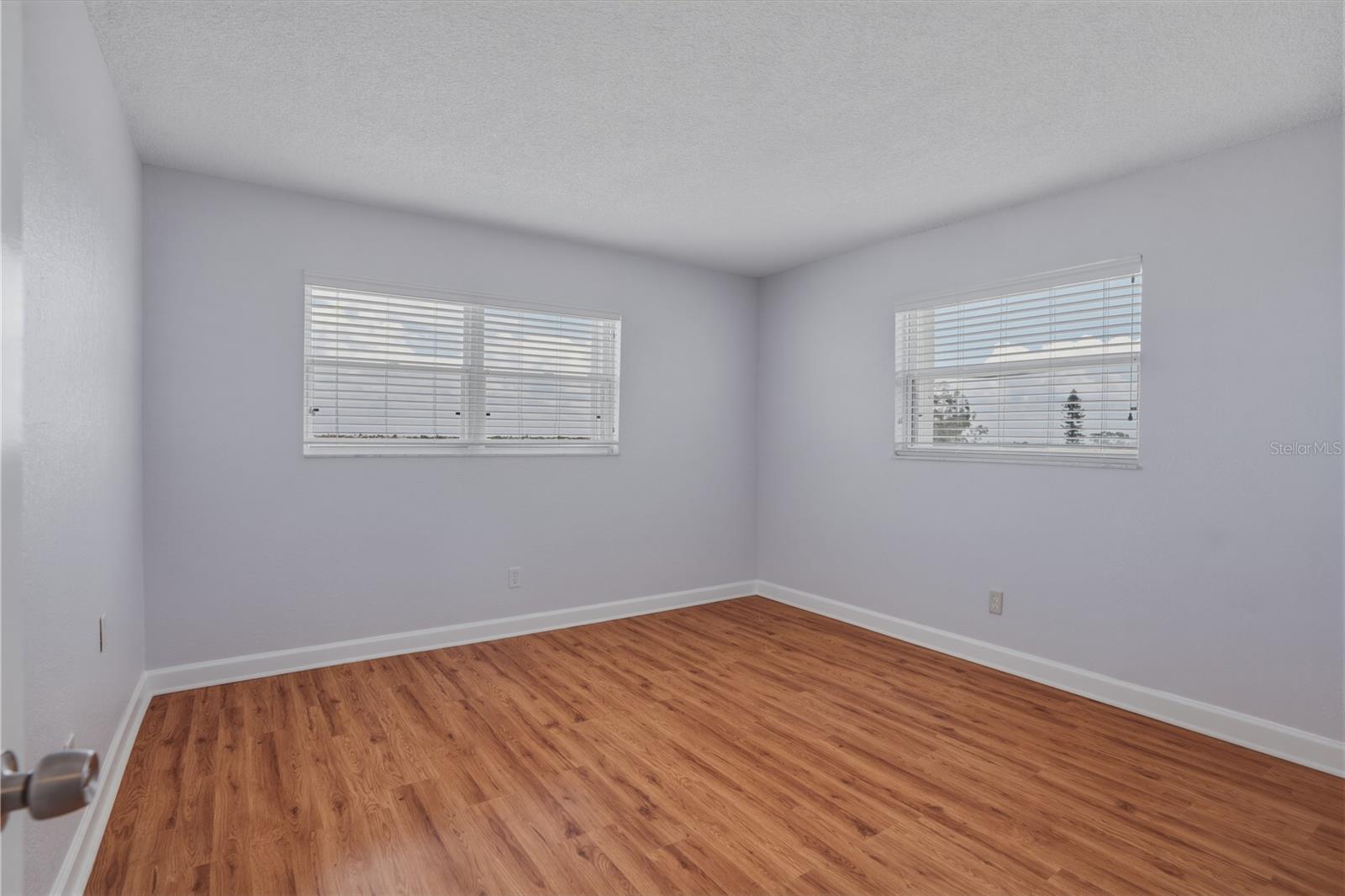 403 GULF WAY #601, ST PETE BEACH, FL — photo 22