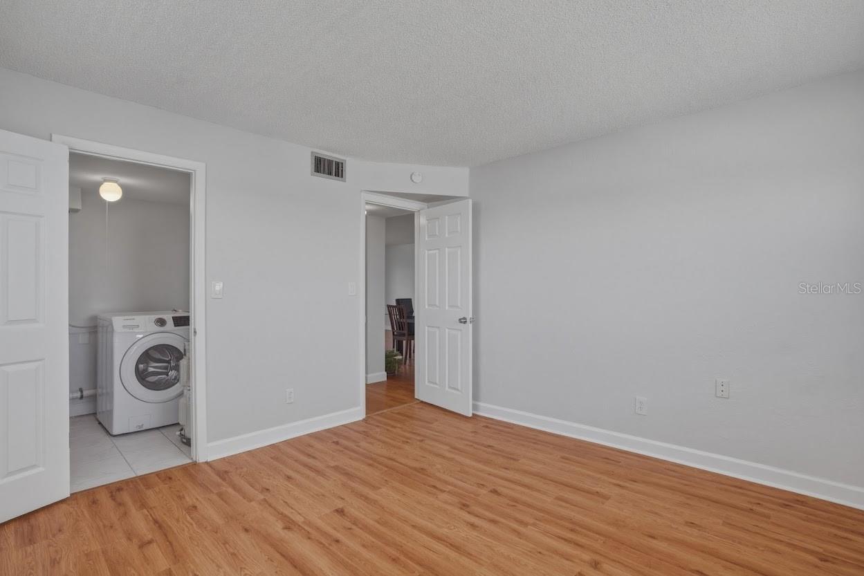 403 GULF WAY #601, ST PETE BEACH, FL — photo 23