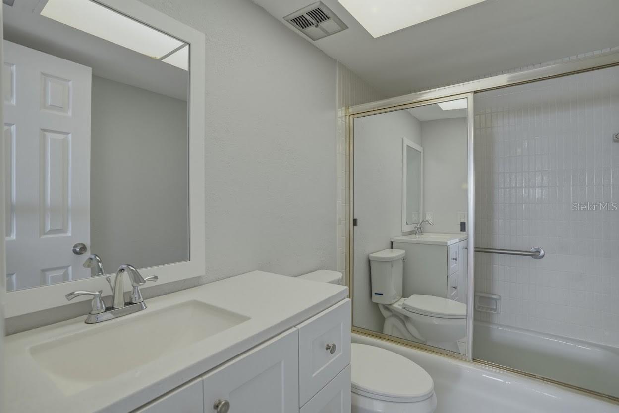 403 GULF WAY #601, ST PETE BEACH, FL — photo 24