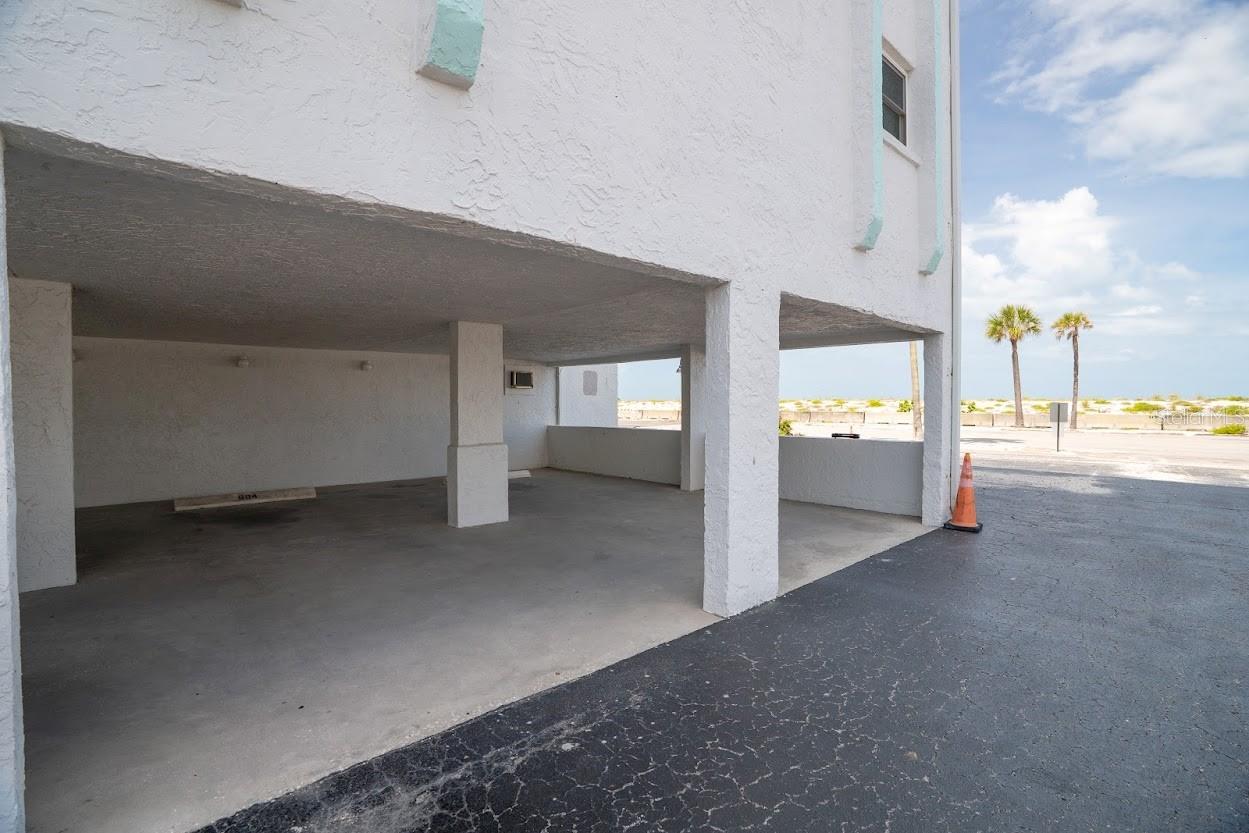 403 GULF WAY #601, ST PETE BEACH, FL — photo 26