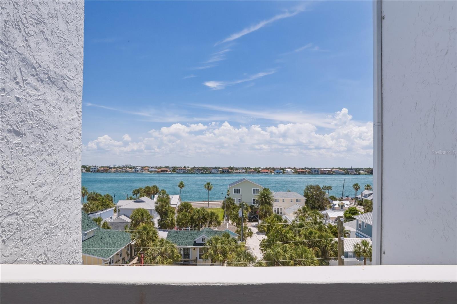 403 GULF WAY #601, ST PETE BEACH, FL — photo 29