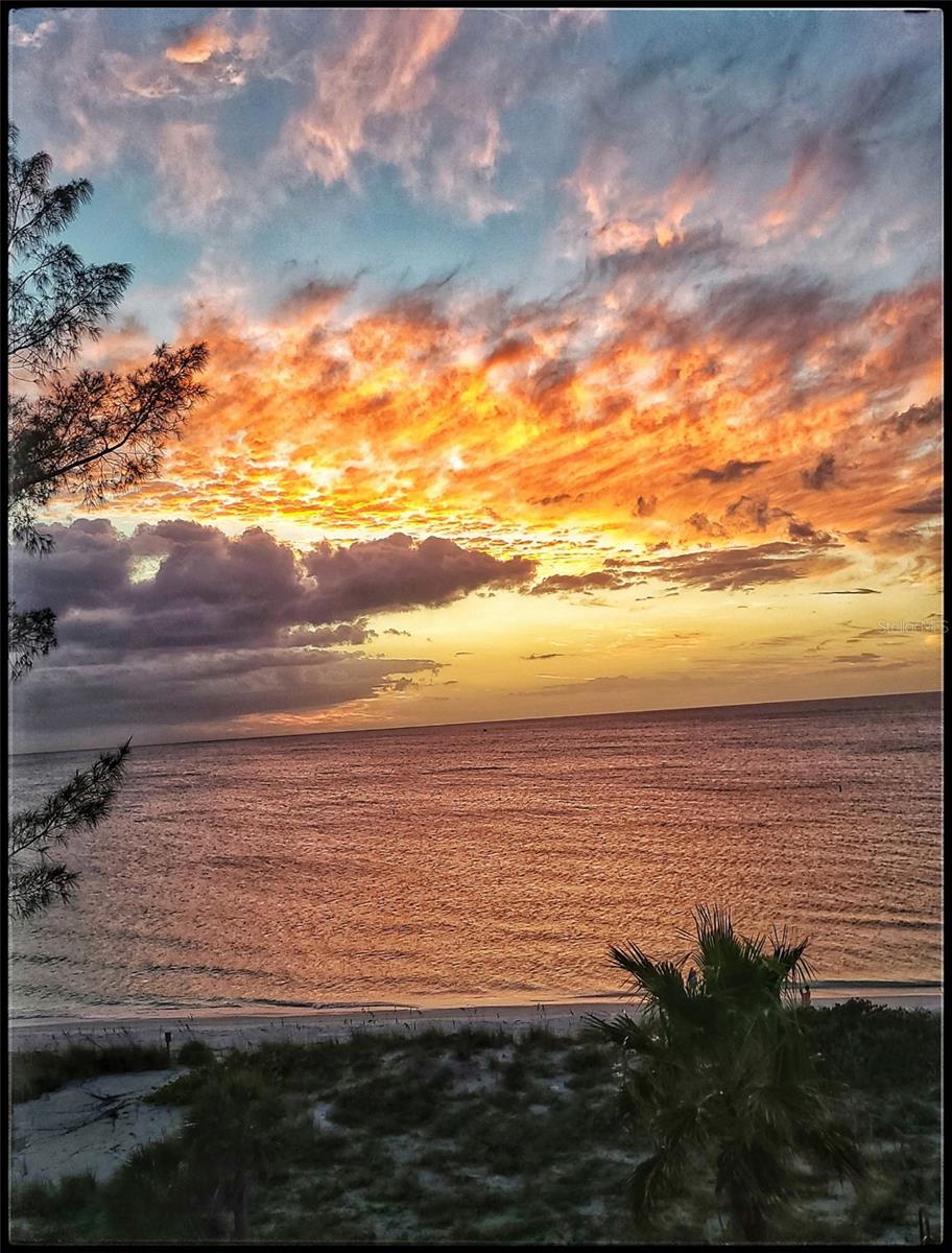 403 GULF WAY #601, ST PETE BEACH, FL — photo 34