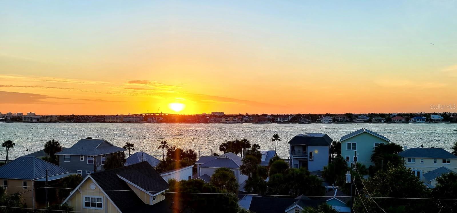403 GULF WAY #601, ST PETE BEACH, FL — photo 35