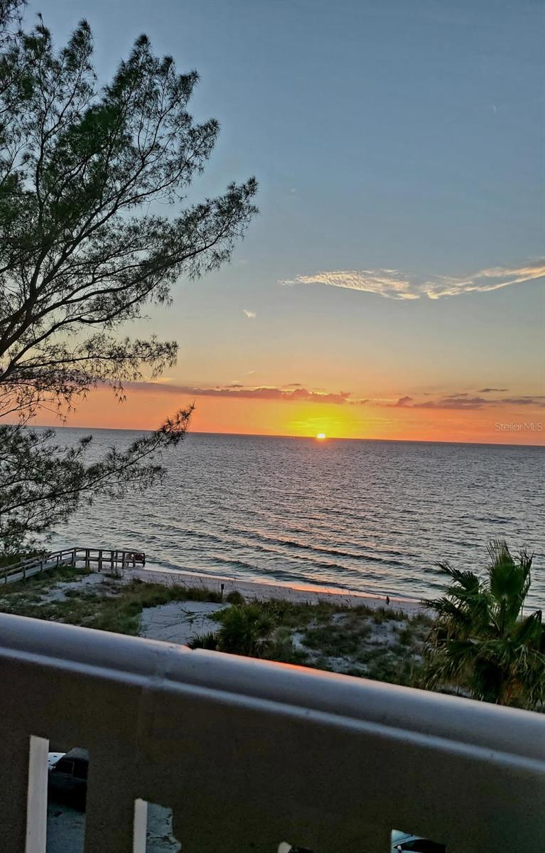 403 GULF WAY #601, ST PETE BEACH, FL — photo 36