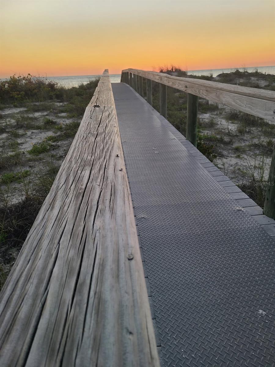 403 GULF WAY #601, ST PETE BEACH, FL — photo 37