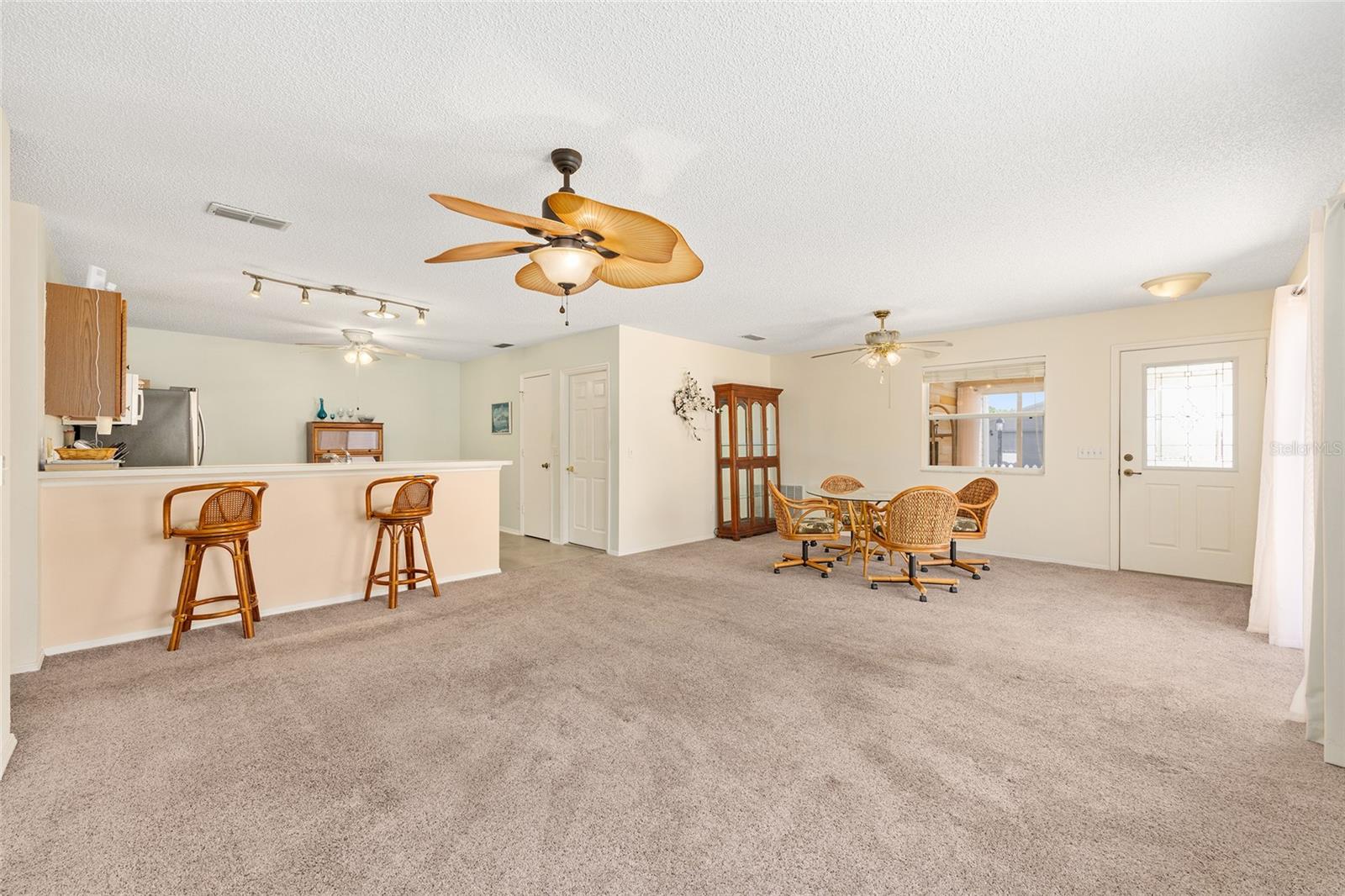 1710 ROSALES RD, THE VILLAGES, FL — photo 6
