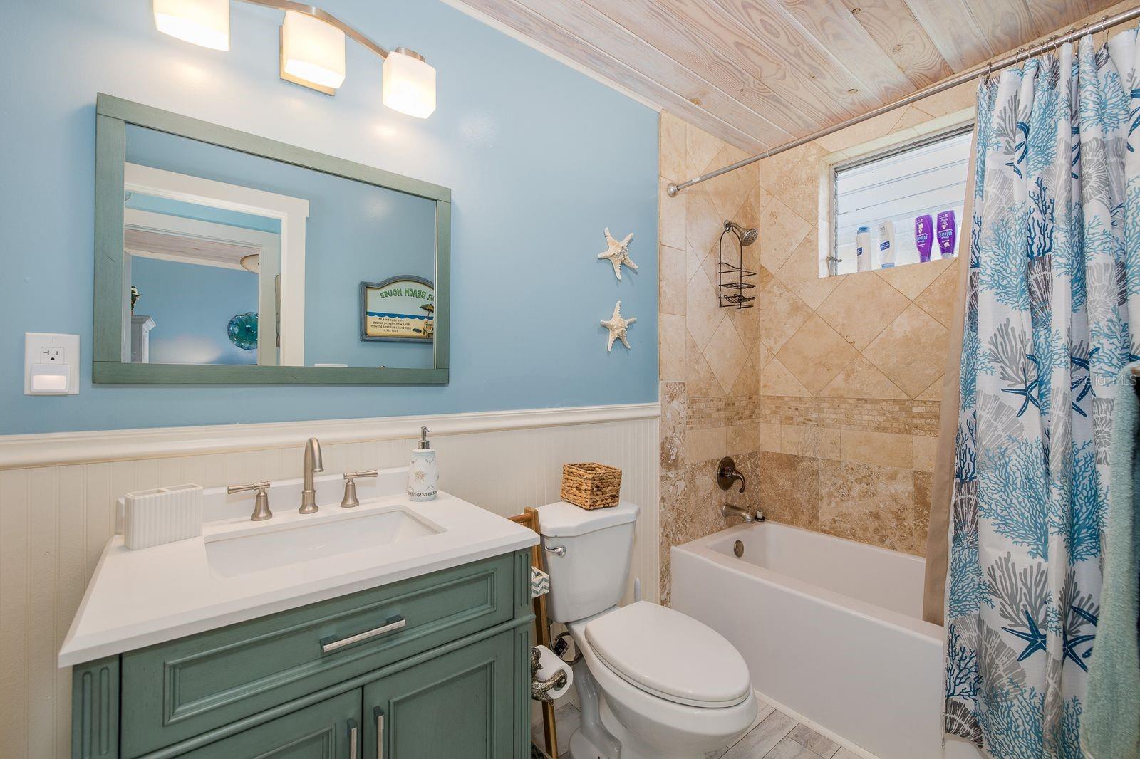 5473 DARLENE ST, WEEKI WACHEE, FL — photo 8