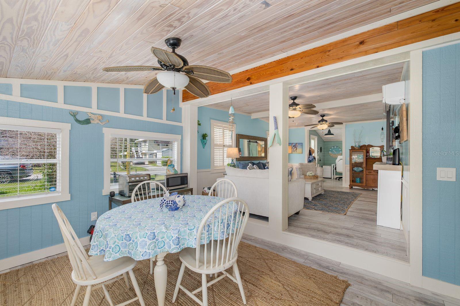 5473 DARLENE ST, WEEKI WACHEE, FL — photo 15