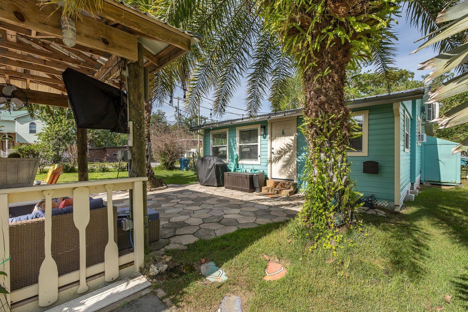 5473 DARLENE ST, WEEKI WACHEE, FL — photo 20