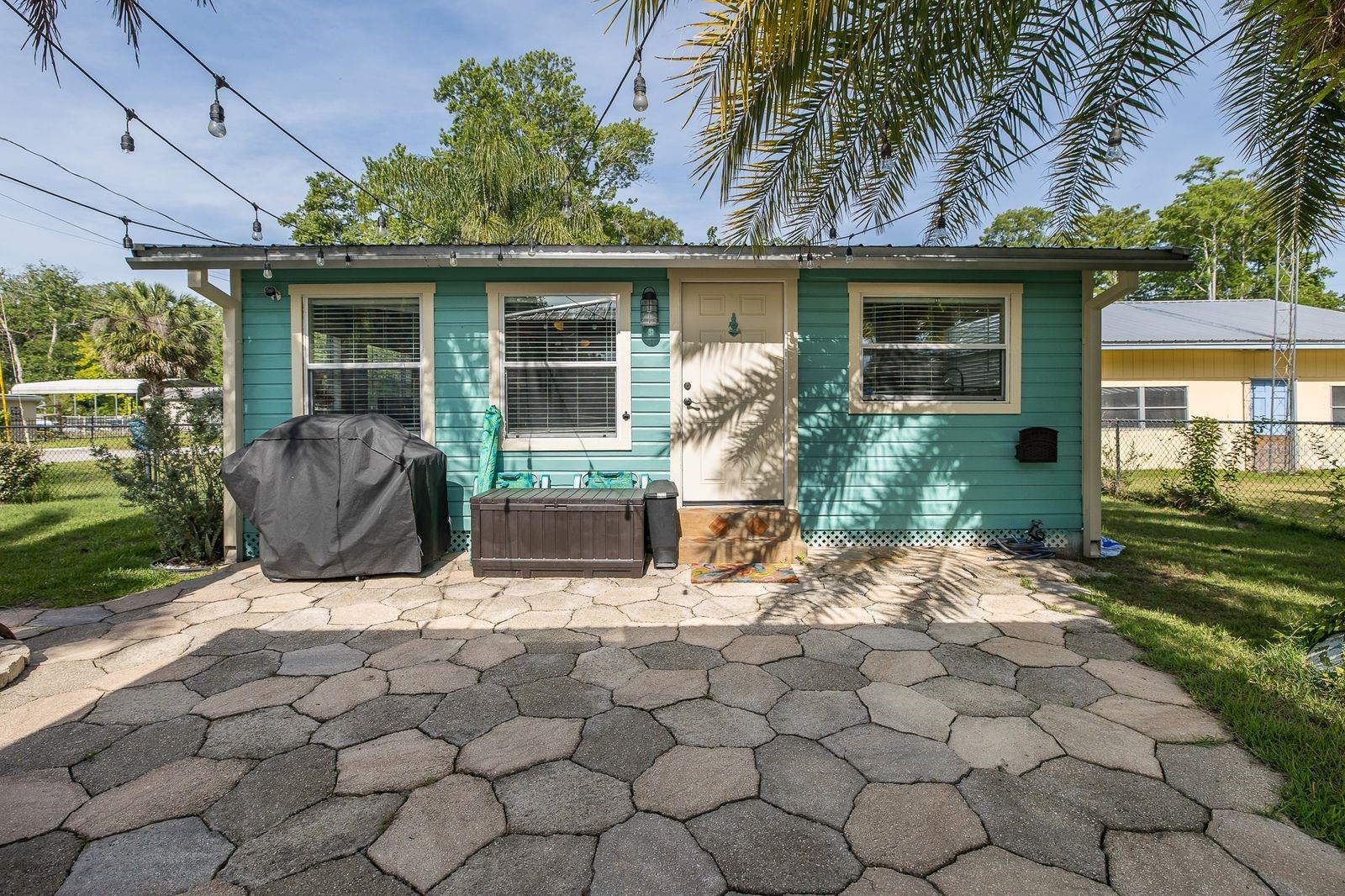 5473 DARLENE ST, WEEKI WACHEE, FL — photo 23