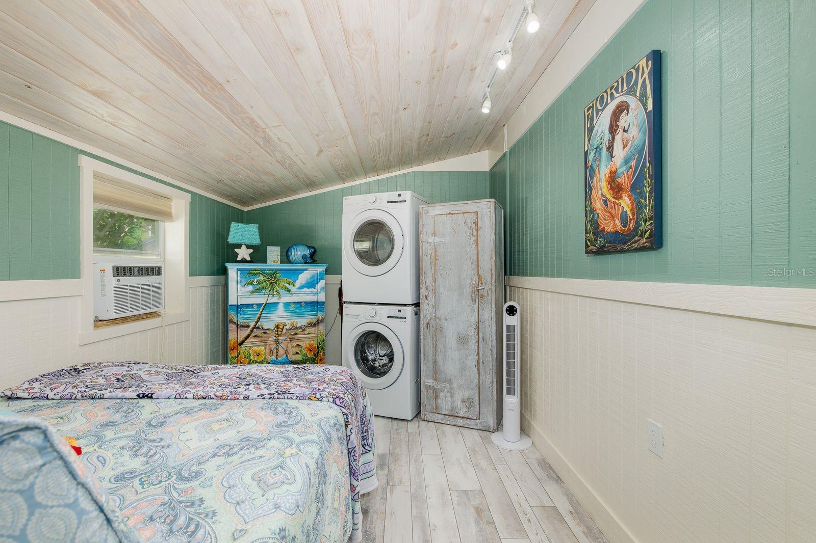 5473 DARLENE ST, WEEKI WACHEE, FL — photo 26