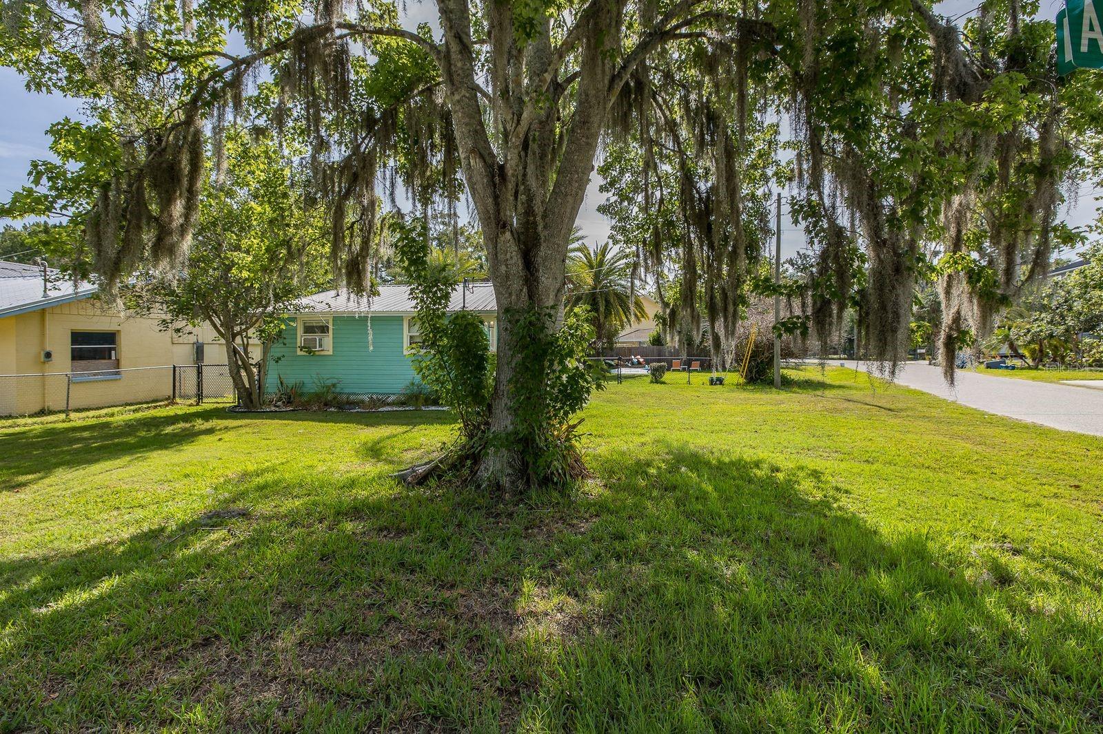 5473 DARLENE ST, WEEKI WACHEE, FL — photo 29