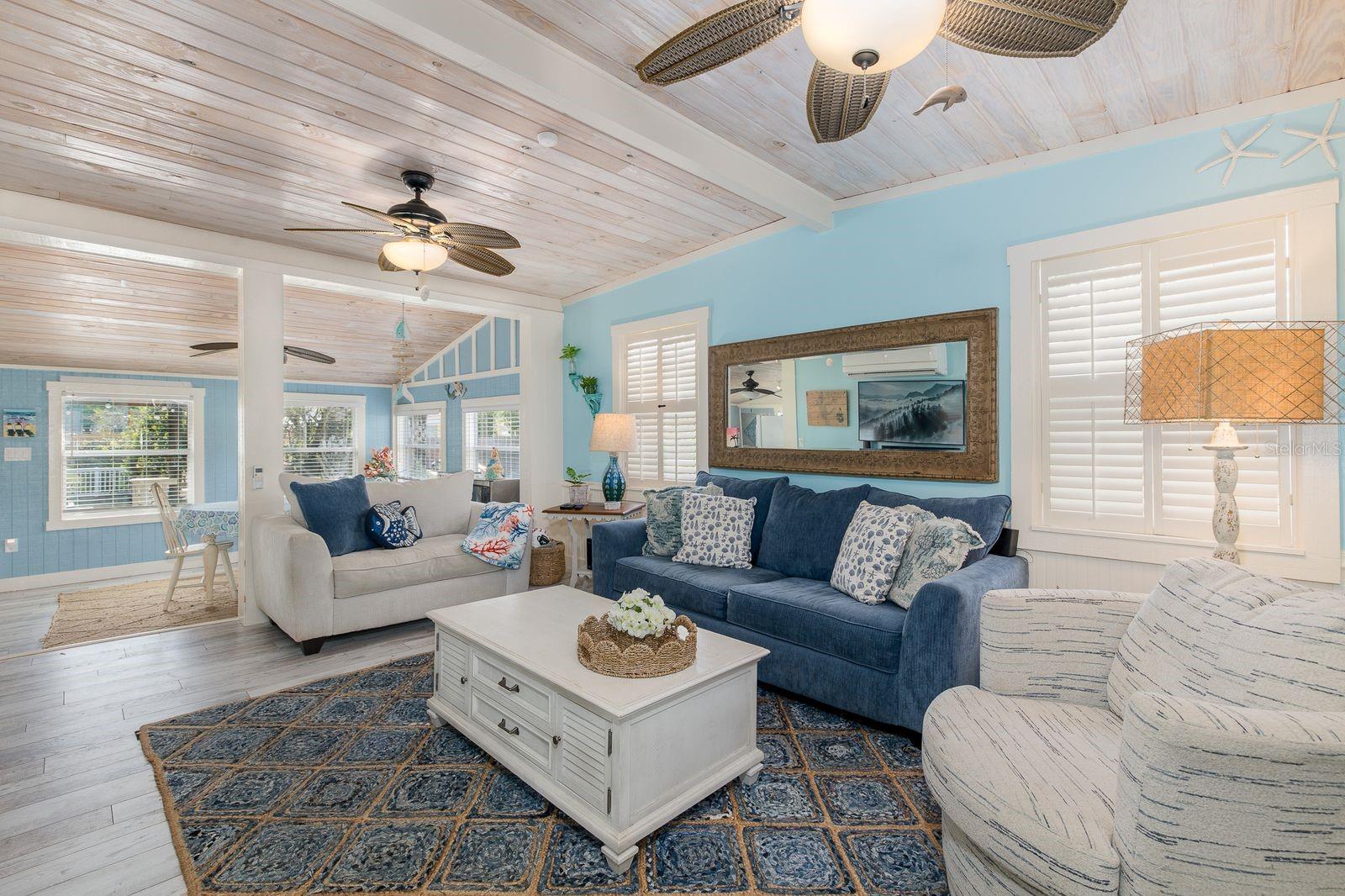 5473 DARLENE ST, WEEKI WACHEE, FL — photo 40
