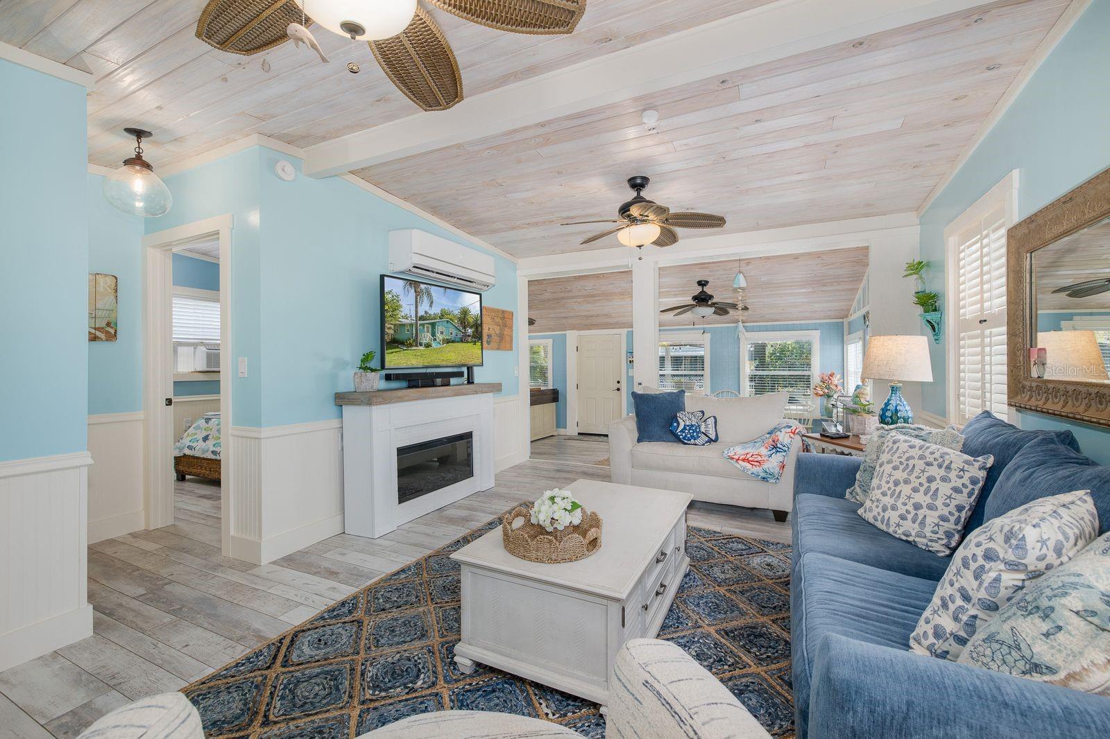5473 DARLENE ST, WEEKI WACHEE, FL — photo 41