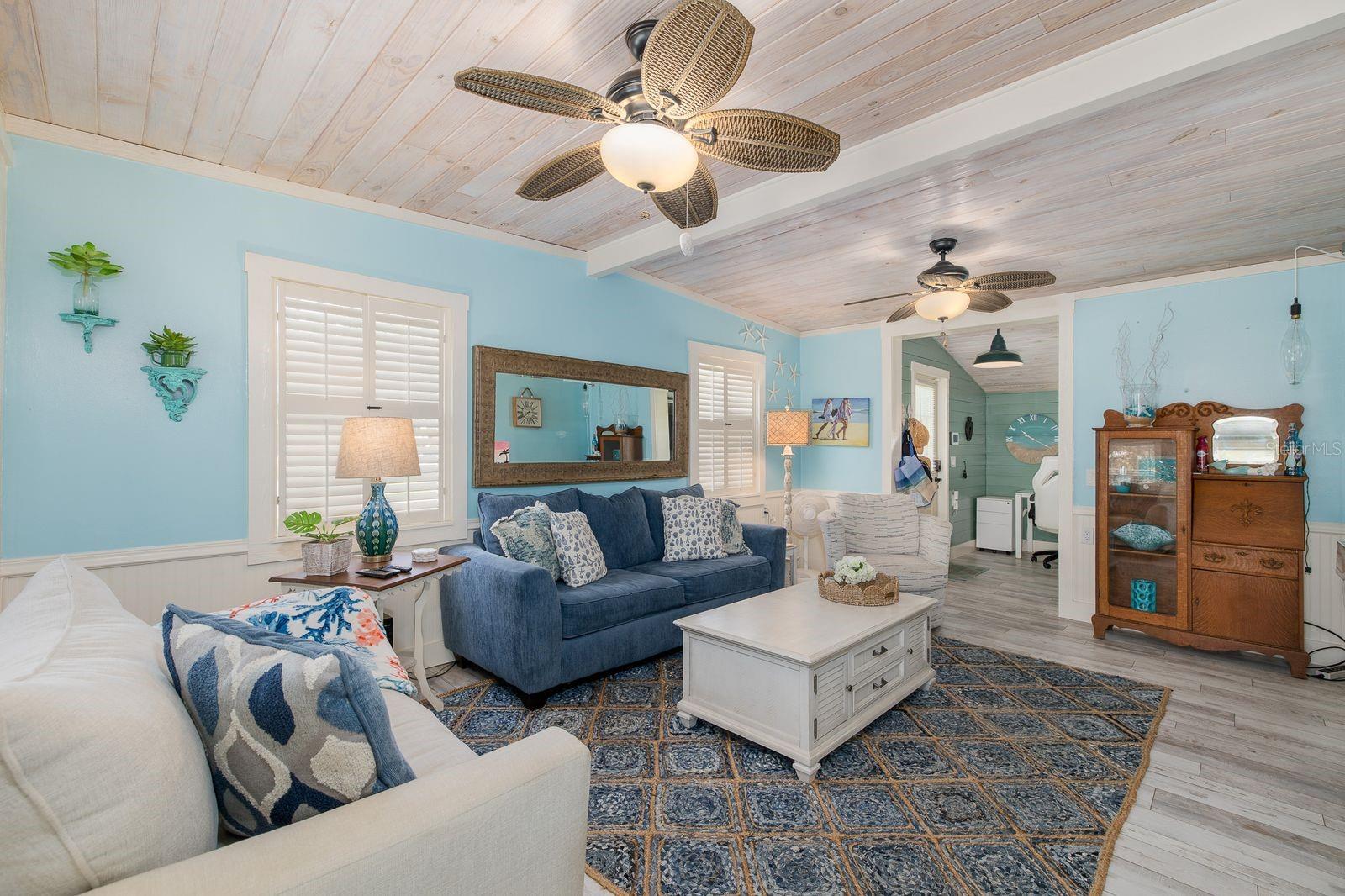 5473 DARLENE ST, WEEKI WACHEE, FL — photo 42