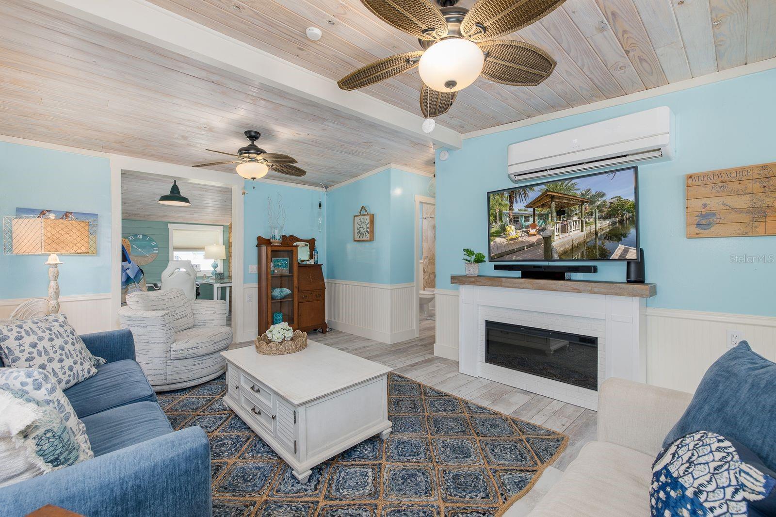 5473 DARLENE ST, WEEKI WACHEE, FL — photo 44