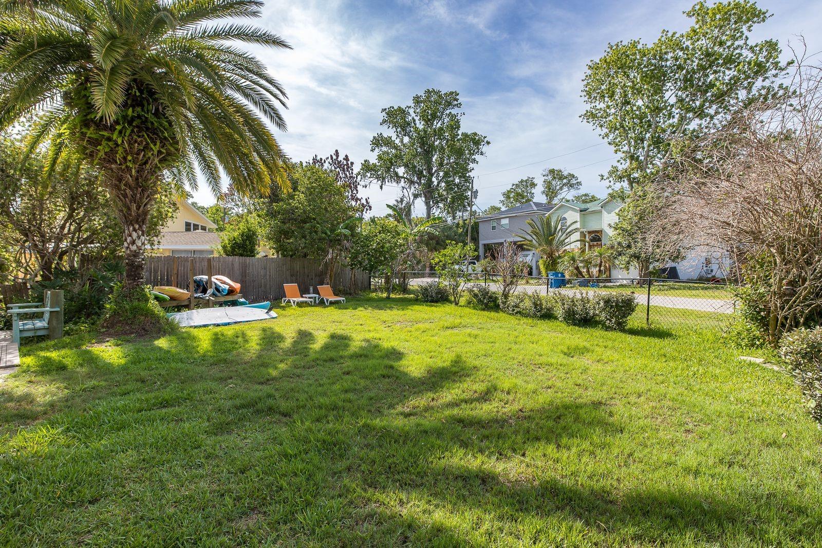 5473 DARLENE ST, WEEKI WACHEE, FL — photo 45