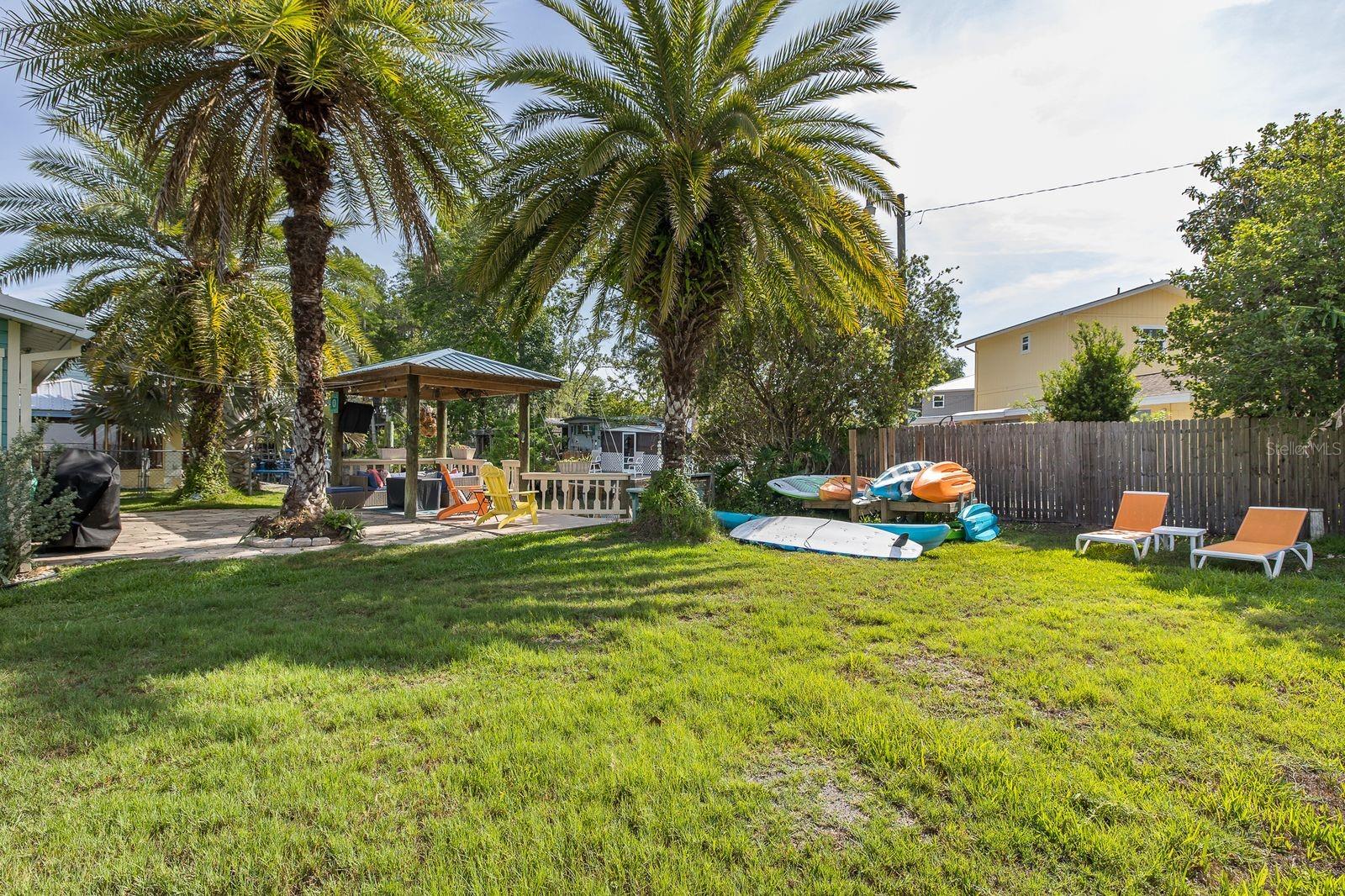 5473 DARLENE ST, WEEKI WACHEE, FL — photo 46